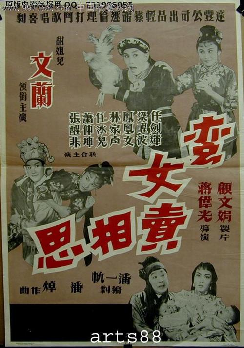 芬迪包包价格大概多少钱